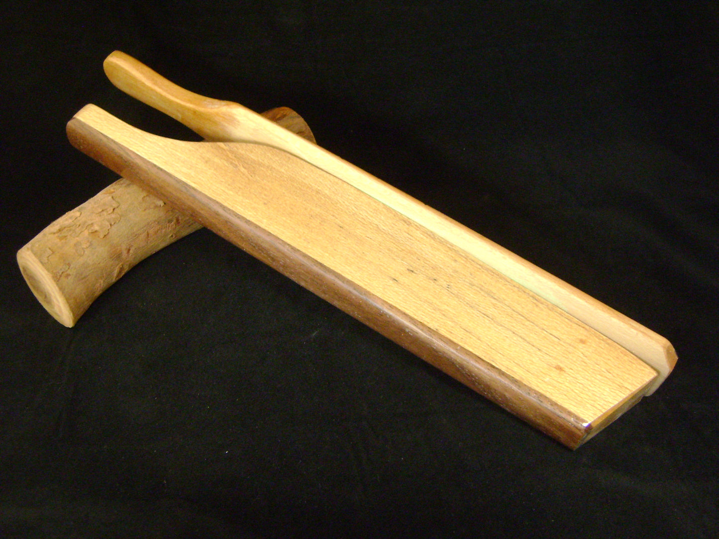 Sycamore Long Box Call
